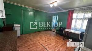 Дом 79м², 1-этажный, участок 5 сот.