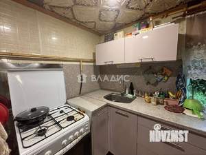 Дом 70м², 1-этажный, участок 6 сот.