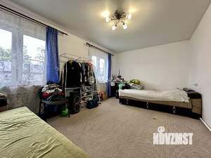 Дом 30м², 1-этажный, участок 3 сот.