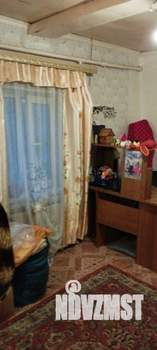 Дом 67м², 1-этажный, участок 5 сот.