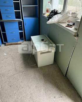 Дом 180м², 2-этажный, участок 5 сот.