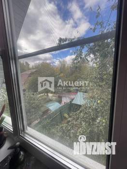 Дом 147м², 2-этажный, участок 4 сот.