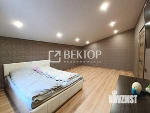 Коттедж 160м², 2-этажный, участок 6 сот.