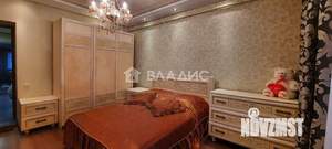 Дом 83м², 1-этажный, участок 7 сот.