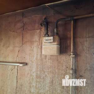 Дом 67м², 1-этажный, участок 4 сот.