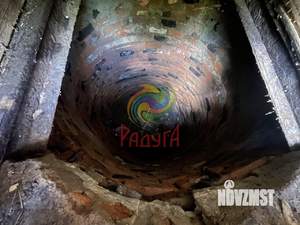 Дом 31м², 1-этажный, участок 7 сот.