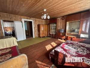 Дом 113м², 1-этажный, участок 14 сот.