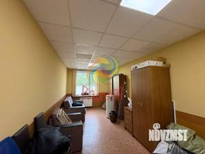 Дом 646м², 4-этажный, участок 6 сот.