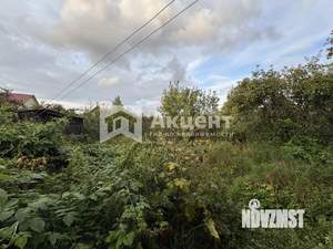 Дом 106м², 1-этажный, участок 7 сот.