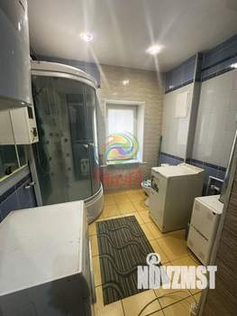 Дом 47м², 1-этажный, участок 5 сот.