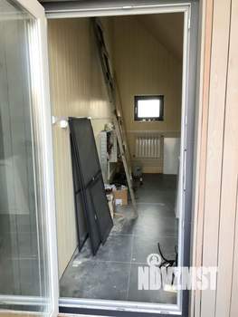Дом 164м², 2-этажный, участок 12 сот.