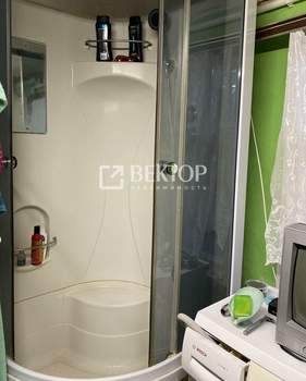 Дом 98м², 2-этажный, участок 3 сот.