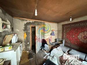 Дом 110м², 2-этажный, участок 5 сот.