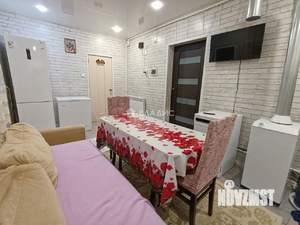 Дом 254м², 1-этажный, участок 9 сот.