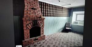 Дом 200м², 2-этажный, участок 5 сот.