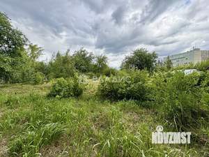 Дом 16м², 1-этажный, участок 6 сот.