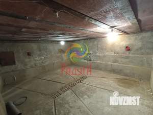 Дом 90м², 2-этажный, участок 5 сот.