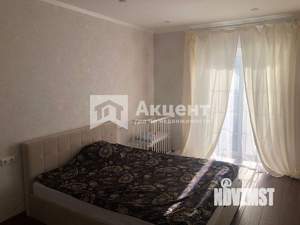 Коттедж 149м², 2-этажный, участок 6 сот.