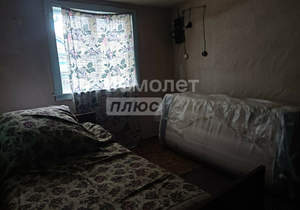 Дача 23м², 1-этажный, участок 4 сот.