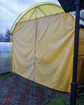 Дом 150м², 2-этажный, участок 9 сот.