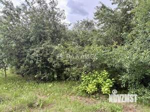 Дом 16м², 1-этажный, участок 6 сот.