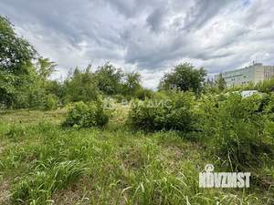 Дом 16м², 1-этажный, участок 6 сот.