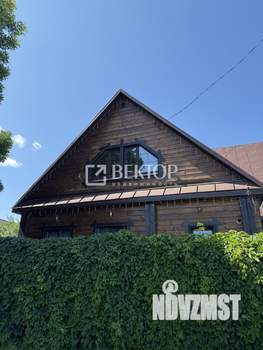 Дом 150м², 2-этажный, участок 11 сот.