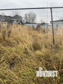 Дом 46м², 1-этажный, участок 5 сот.