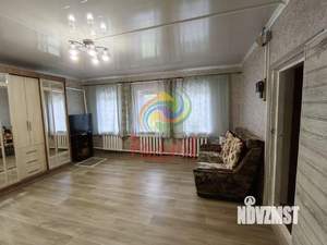 Дом 84м², 1-этажный, участок 5 сот.