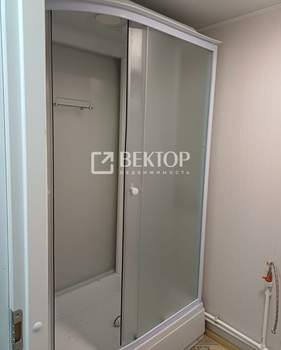 Дом 60м², 2-этажный, участок 13 сот.