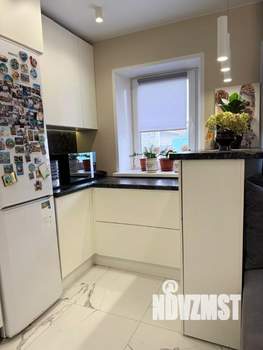 Дом 126м², 2-этажный, участок 6 сот.