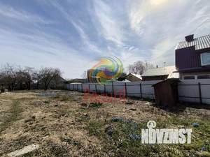 Дом 86м², 1-этажный, участок 12 сот.