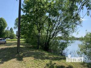 Дом 77м², 1-этажный, участок 14 сот.