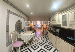 Дом 80м², 2-этажный, участок 4 сот.