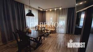 Дом 146м², 2-этажный, участок 8 сот.