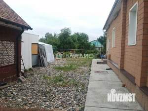 Дом 254м², 2-этажный, участок 12 сот.