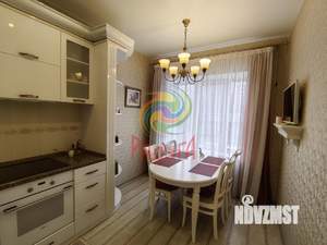 Дом 150м², 2-этажный, участок 6 сот.