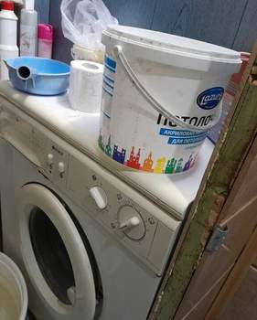 Дом 64м², 1-этажный, участок 6 сот.