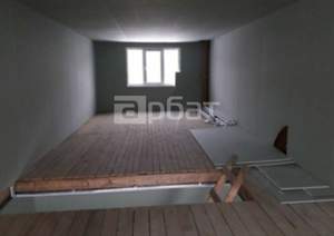 Дом 180м², 2-этажный, участок 5 сот.