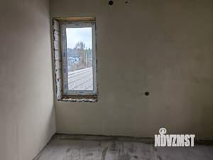 Коттедж 210м², 2-этажный, участок 10 сот.