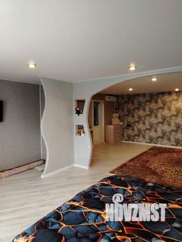 Дом 100м², 2-этажный, участок 2 сот.