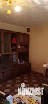 Дом 375м², 3-этажный, участок 17 сот.