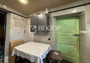 Дом 90м², 1-этажный, участок 11 сот.