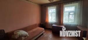 Дом 49м², 1-этажный, участок 271 сот.