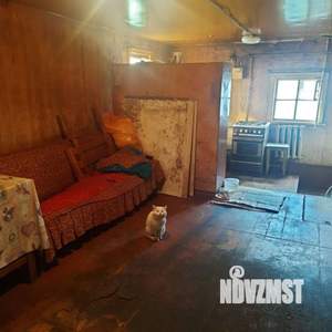 Дом 67м², 1-этажный, участок 4 сот.