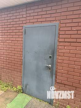 Дом 80м², 2-этажный, участок 6 сот.