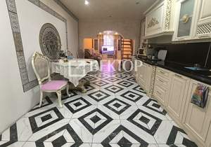 Дом 80м², 2-этажный, участок 4 сот.