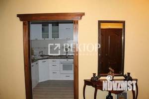 Дом 150м², 2-этажный, участок 6 сот.