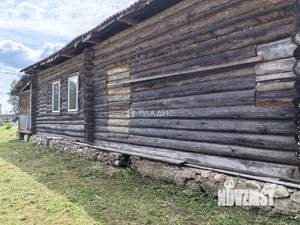 Дом 89м², 1-этажный, участок 35 сот.