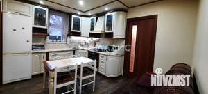 Дом 83м², 1-этажный, участок 7 сот.